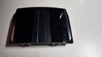 Rader afstand sensor cruise BMW X1 i7 66315A076D5 5A076D5 17, Ophalen of Verzenden, Gebruikt