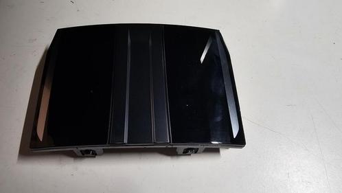 Rader afstand sensor cruise BMW X1 i7 66315A076D5 5A076D5 17, Auto-onderdelen, Elektronica en Kabels, Gebruikt, Ophalen of Verzenden