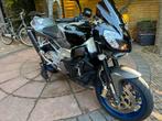Aprilia Tuono, Motoren, Particulier, Naked bike