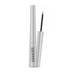 Lollis Ultra Black Eyeliner, Ogen, Zwart, Nieuw, Ophalen of Verzenden