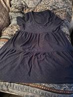 Janina jurk maat 48 ( nieuw), Kleding | Dames, Gelegenheidskleding, Galajurk, Blauw, Maat 46/48 (XL) of groter, Ophalen of Verzenden