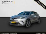 Toyota C-HR 1.8 Hybrid Dynamic / KEYLESS / CAMERA / CRUISE /, Auto's, Toyota, Stof, Euro 6, 4 cilinders, Stoelverwarming