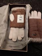 Ugg handschoenen. NIEUW, Ophalen of Verzenden, Nieuw, Handschoenen