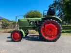 Fendt Dieselross f12 in super staat, Verzamelen, Merken en Reclamevoorwerpen, Ophalen of Verzenden