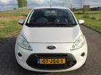 Ford Ka 1.2 Cool & Sound start/stop, Voorwielaandrijving, Euro 5, Gebruikt, 1242 cc