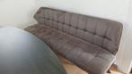 Eetkamer set, Ophalen, Gebruikt, Hotel chique, 4 tot 6 stoelen