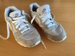 NIKE schoenen maat 38, Gebruikt, Jongen of Meisje, Schoenen, Ophalen of Verzenden