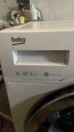 Gratis wasmachine, defect., Witgoed en Apparatuur, Wasmachines, Ophalen, 1200 tot 1600 toeren, Gebruikt, 85 tot 90 cm