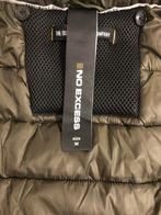 Jongen jas. Maat: M, Ophalen of Verzenden, Zo goed als nieuw