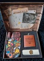 On that ass special edition, Ophalen of Verzenden, Overige kleuren, Boxer