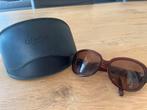 Calvin Klein zonnebril, Sieraden, Tassen en Uiterlijk, Zonnebrillen en Brillen | Dames, Overige merken, Gebruikt, Zonnebril, Ophalen of Verzenden