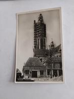 RHENEN. CUNERATOREN MET WAAG, Verzamelen, Ophalen of Verzenden, Voor 1920, Utrecht