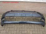 voorbumper C5 II, Ophalen of Verzenden, Gebruikt, Voor, Bumper