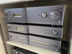 Pioneer A-A9-J dual monoblock design& PD-D6-J SACD & F-F-3J, Ophalen, Cd-speler, Pioneer, Losse componenten