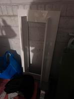 Gratis spullen, Ophalen, Gebruikt, Plinten