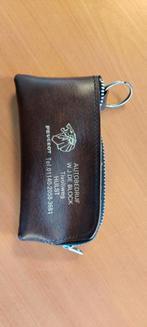Vintage Peugeot sleutelhanger, Ophalen of Verzenden, Nieuw