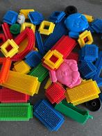 Nopper, Ophalen of Verzenden, Zo goed als nieuw, Nopper