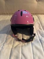 Skihelm meisje maar xxs, Kleding | Dames, Wintersportkleding, Gedragen, Ophalen of Verzenden