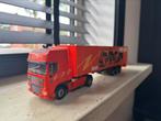 Daf 95 xf 1e type joal, Hobby en Vrije tijd, Modelauto's | 1:50, Ophalen of Verzenden, Zo goed als nieuw, Bus of Vrachtwagen, Overige merken