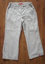 nog een esprit broek, Broek, Meisje, Ophalen of Verzenden, Zo goed als nieuw