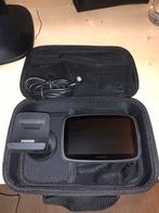 TomTom Navigatiesysteem EU + Turkije, Ophalen of Verzenden, Zo goed als nieuw