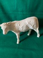 Goebel Porseleinen Koe Beeldje, Antiek en Kunst, Ophalen of Verzenden