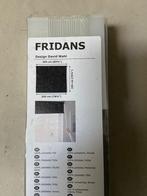 IKEA Fridans rolgordijn, Huis en Inrichting, Nieuw, Ophalen