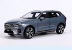 Volvo XC 60 2022 Schaal 1:18, Overige merken, Auto, Nieuw, Paudi