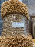 200x300 BONAPARTE CHINCHILLA Sand Karpet/Vloerkleed/Tapijt