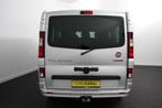 Fiat Talento 1.6 MultiJet 146pk EcoJet L2H1 | Navigatie | Ap, Auto's, Fiat, Voorwielaandrijving, 145 pk, Stof, Gebruikt