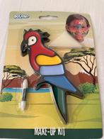 Scmink papegaai, Ophalen of Verzenden, Nieuw