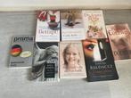 Boeken, Boeken, Literatuur, Ophalen of Verzenden, Zo goed als nieuw, Nederland
