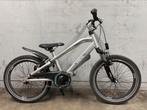 GOEDE STAAT! 20 inch alpina trial! Volledig nagekeken!, ALPINA, Versnellingen, Ophalen of Verzenden, Zo goed als nieuw