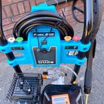 Gude Benzine hogedrukreiniger Fuel 250., Tuin en Terras, Hogedrukreinigers, Ophalen, Nieuw, Benzine, Gude