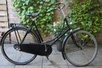 Gazelle omafiets damesfiets frame=58cm 28 inch oldtimer, Fietsen en Brommers, Fietsen | Dames | Omafietsen, 56 cm of meer, Ophalen