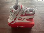 Nike Air Max 1 Easy-on (PS) maat 25 - OG Box. Nieuw!, Kinderen en Baby's, Ophalen of Verzenden, Nieuw, Jongetje of Meisje, Schoentjes