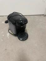 Bosch Tassimo Koffiezetapparaat, Witgoed en Apparatuur, Koffiezetapparaten, Gebruikt, Koffiemachine, Ophalen of Verzenden, 1 kopje