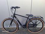 Gazelle(Esprit)&Giant(Chill) jongens fietsen/50cm, Fietsen en Brommers, Fietsen | Jongens, Zo goed als nieuw, Handrem, Gazelle Esprit