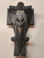 Vintage Batmobile Speelgoedauto, Ophalen of Verzenden, Gebruikt