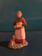 Luville jacobijn 't hart 2008 602544 kerstdorp, Ophalen of Verzenden, Zo goed als nieuw