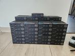 PARTIJ - Dell WYSE 3040, Quad-Core, 2GB Ram, 8GB Flash, Ophalen, Gebruikt, DDR3