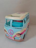 L.O.L. Surprise Grill & Groove Camper, Ophalen of Verzenden, Zo goed als nieuw