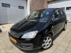 Ford Focus C-Max 1.6-16V Champion, Auto's, Ford, Voorwielaandrijving, 1596 cc, 101 pk, Gebruikt