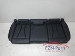 Achterbank Audi A3 (22744439), Auto-onderdelen, Ophalen, Gebruikt