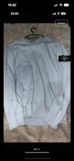 Stone trui, Ophalen of Verzenden, Zo goed als nieuw