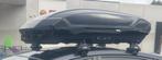Te huur/for rent Thule Motion 3 dakkoffer | GOEDKOOPSTE |, Auto diversen, Dakkoffers, Ophalen of Verzenden, Zo goed als nieuw