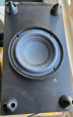 Onkyo 5.1 cinema, Gebruikt, 70 watt of meer, 5.1-systeem, Overige spelers