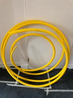 Uponor gasbuis 20 x 2,25 mm met mantel | ongeveer 9 meter, Doe-het-zelf en Verbouw, Buizen en Afvoer, Ophalen, Overige materialen