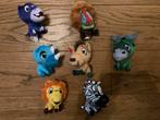 Knuffel Dieren Collectie, Ophalen of Verzenden, Nieuw, Overige typen