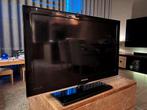 Samsung LE32C530F1W – 32 inch LCD TV – Goede staat, Ophalen, Gebruikt, 50 Hz, 80 tot 100 cm